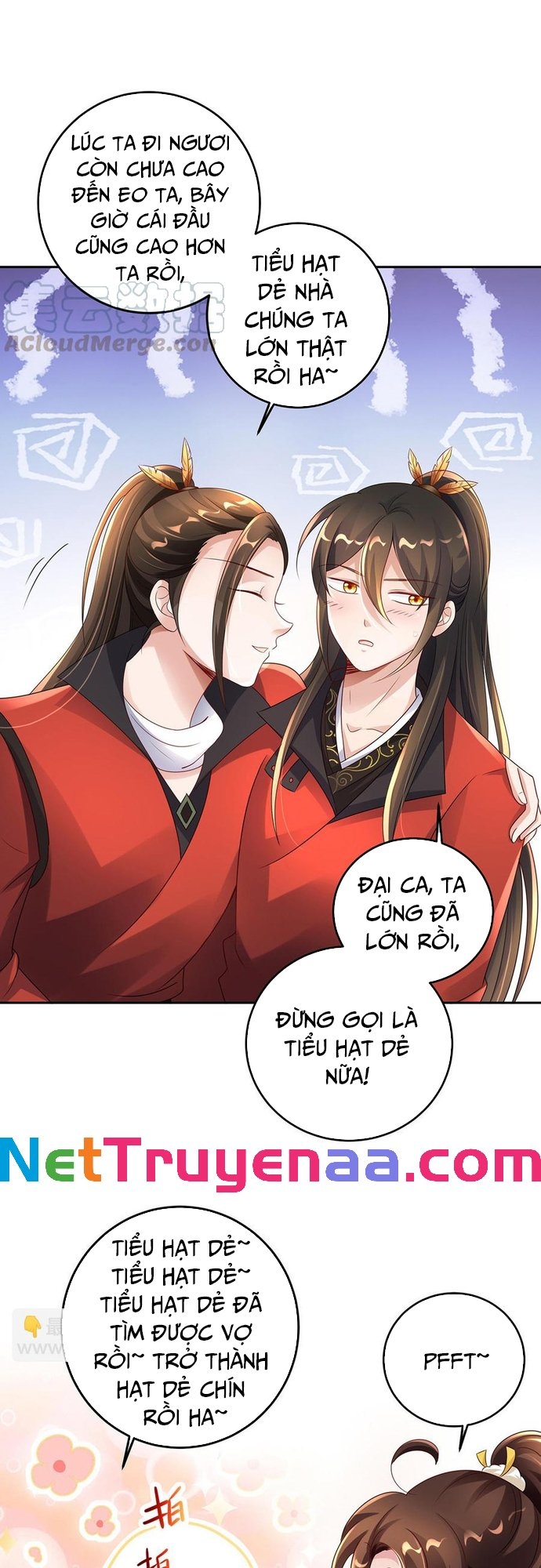 Chương 89 - Trang 7