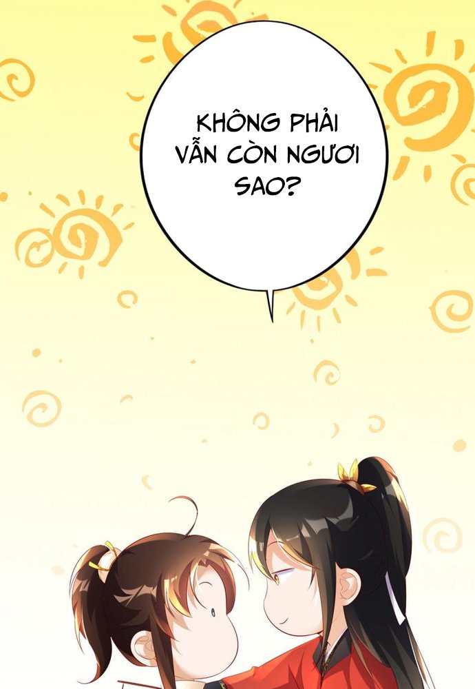 Chương 9 - Trang 15