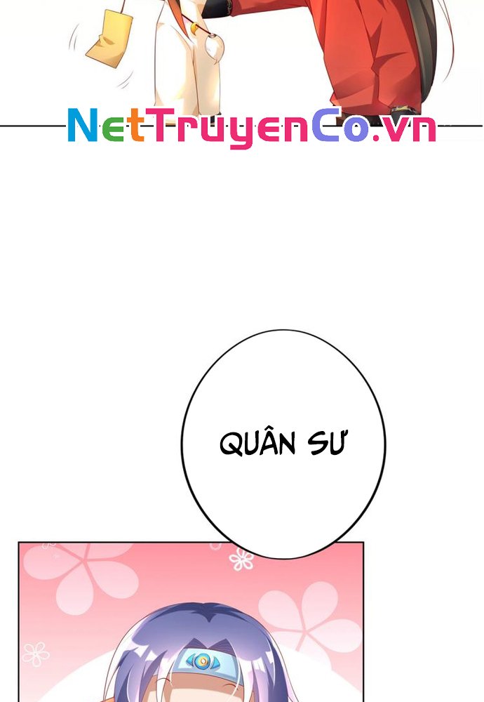 Chương 9 - Trang 16