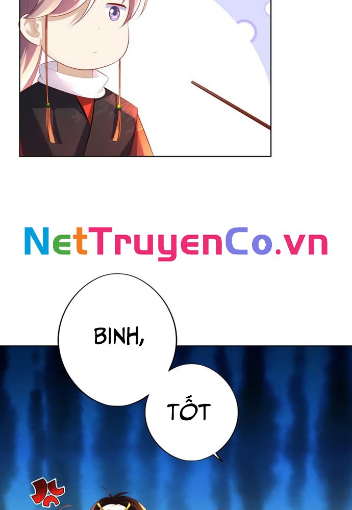 Chương 9 - Trang 19