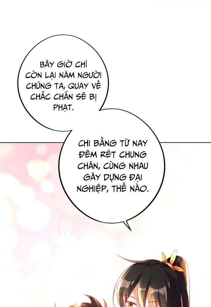 Chương 9 - Trang 22