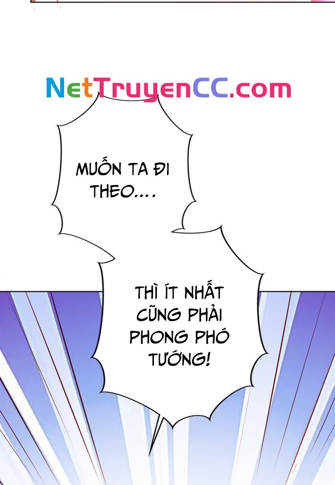 Chương 9 - Trang 25
