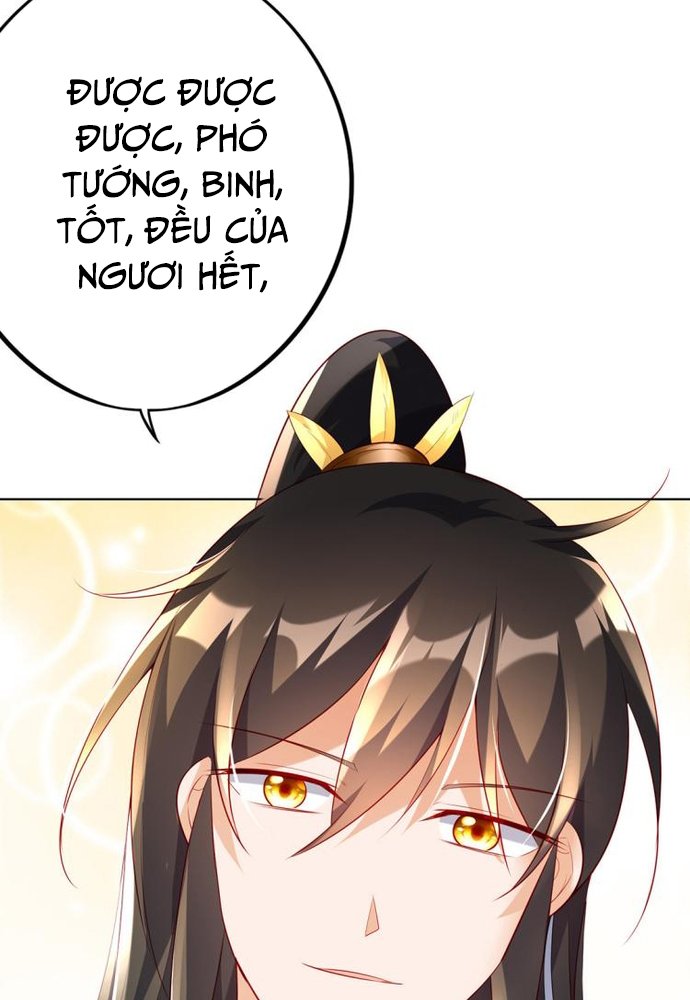 Chương 9 - Trang 27