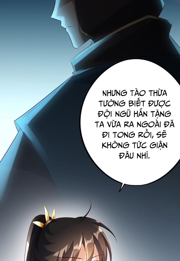 Chương 9 - Trang 33