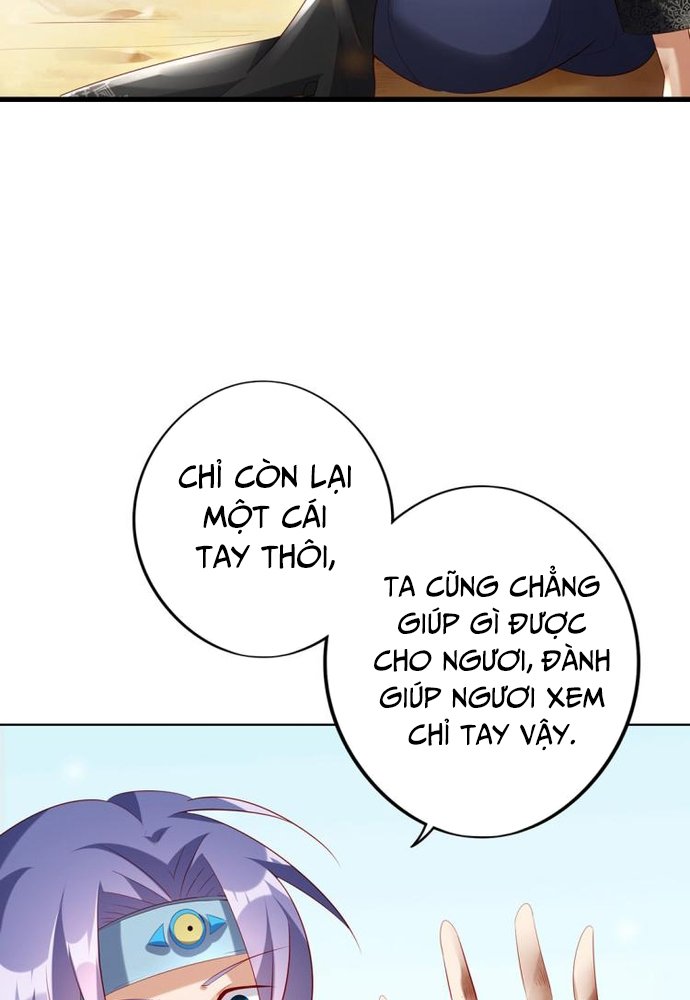 Chương 9 - Trang 36