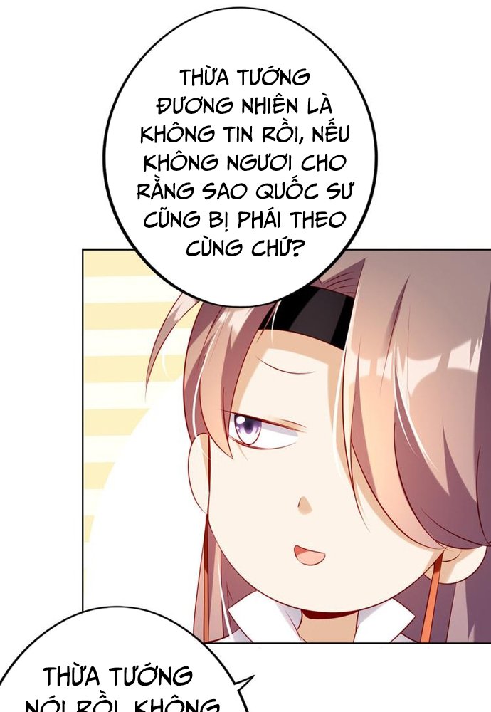 Chương 9 - Trang 43