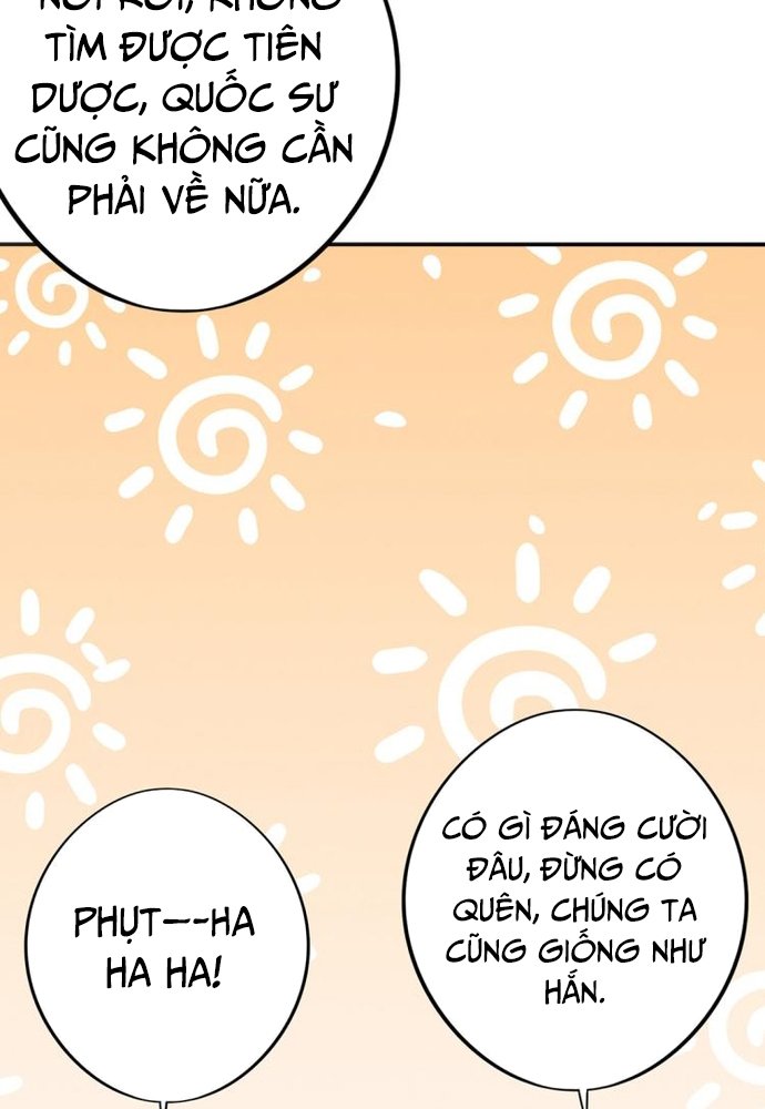 Chương 9 - Trang 44