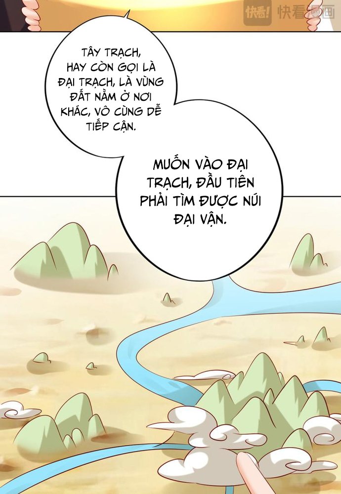 Chương 9 - Trang 56