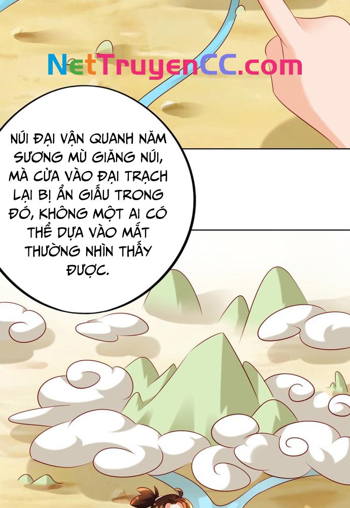 Chương 9 - Trang 57