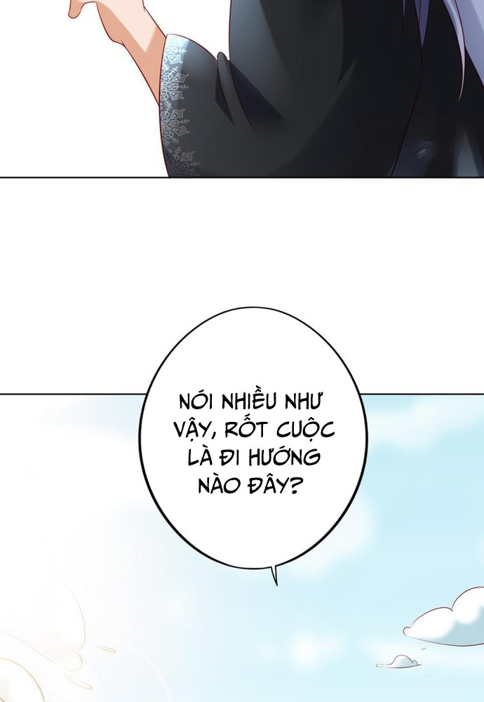 Chương 9 - Trang 64