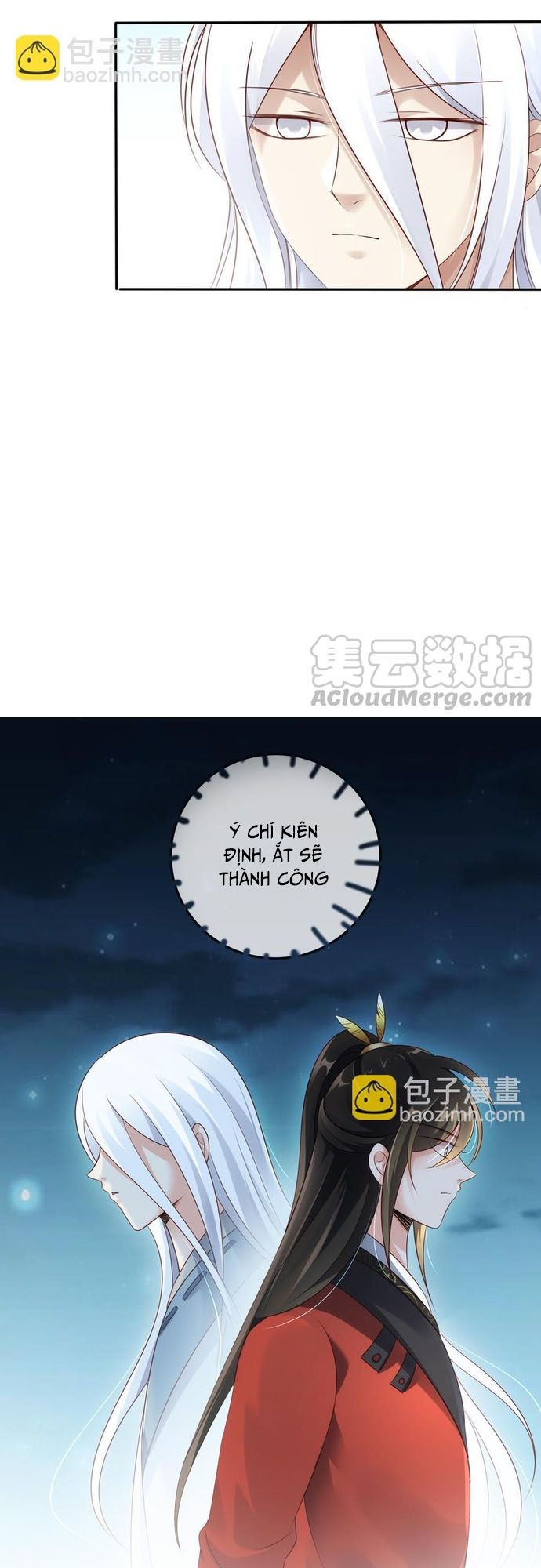 Chương 90.1 - Trang 6