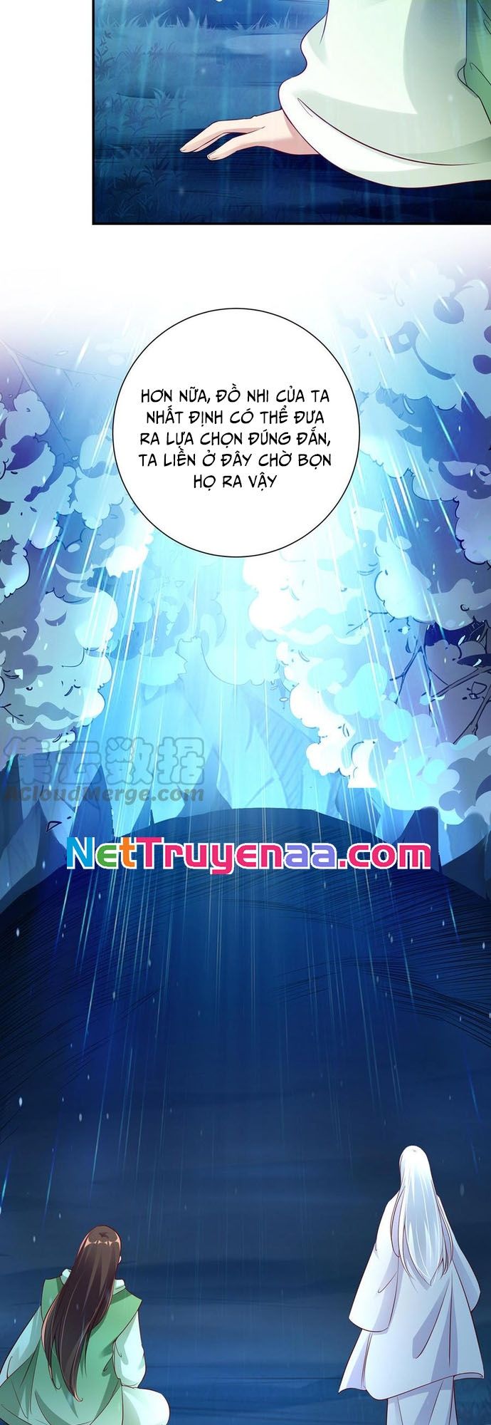 Chương 90.2 - Trang 2