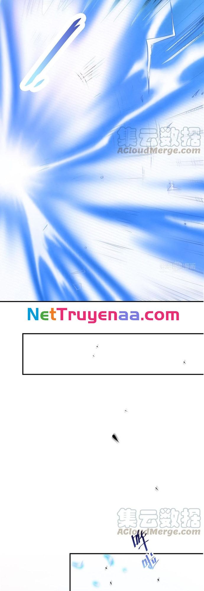 Chương 90.2 - Trang 12