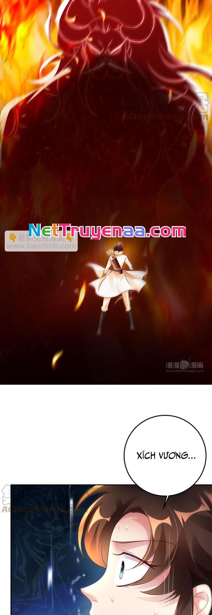Chương 90.2 - Trang 14