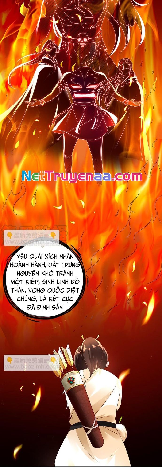 Chương 90.2 - Trang 17