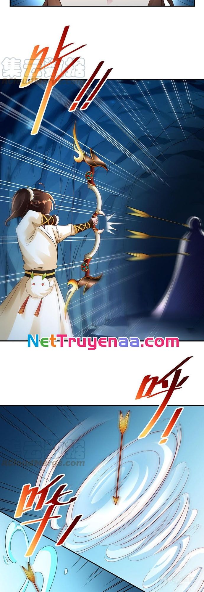Chương 90.2 - Trang 5