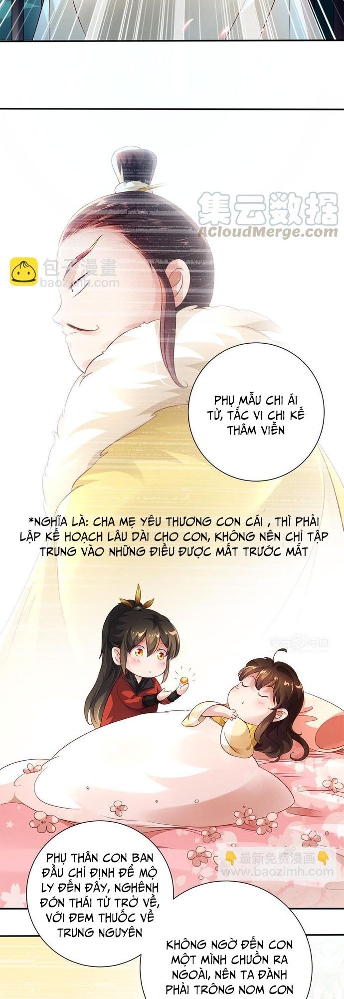 Chương 90 - Trang 14