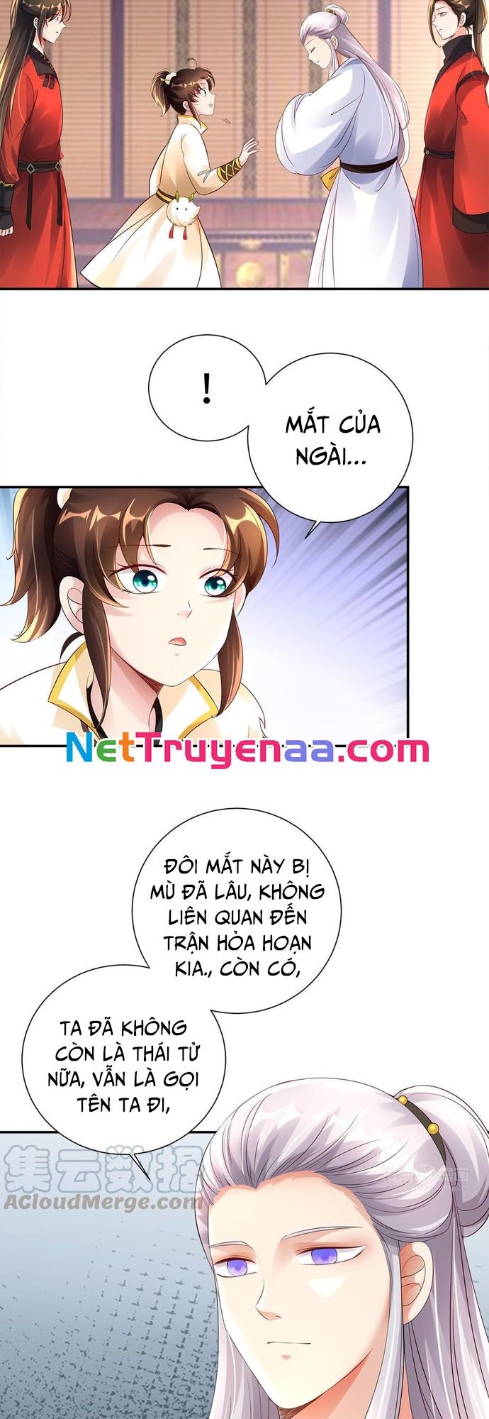 Chương 90 - Trang 3