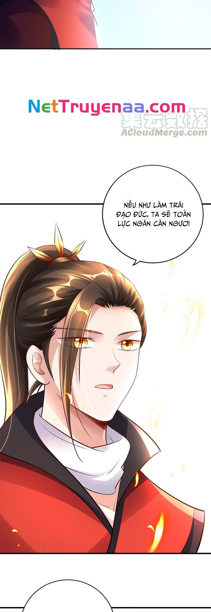 Chương 90 - Trang 22
