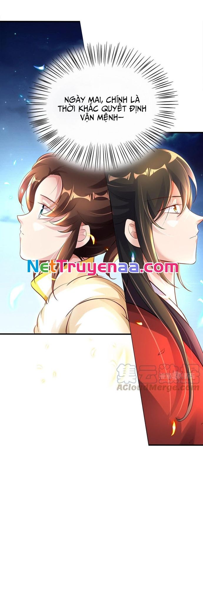 Chương 90 - Trang 25