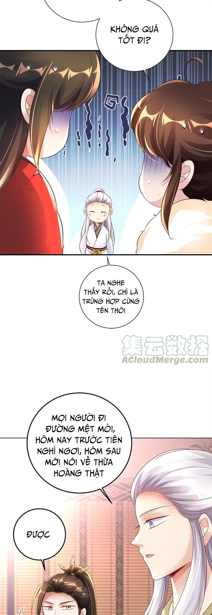 Chương 90 - Trang 5