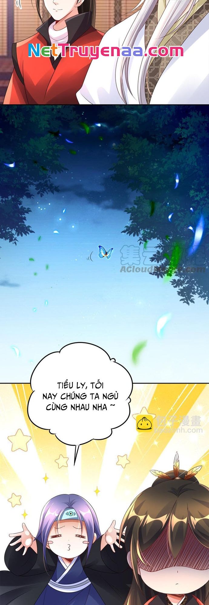 Chương 90 - Trang 6