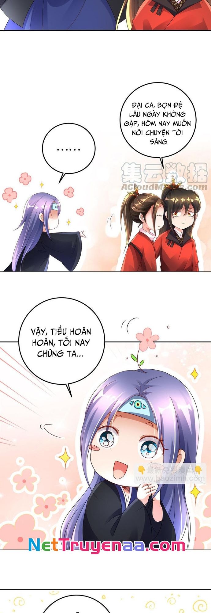 Chương 90 - Trang 7