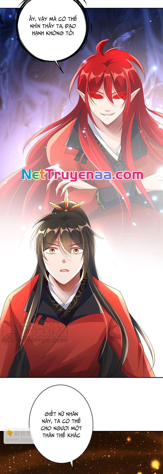 Chương 92 - Trang 11