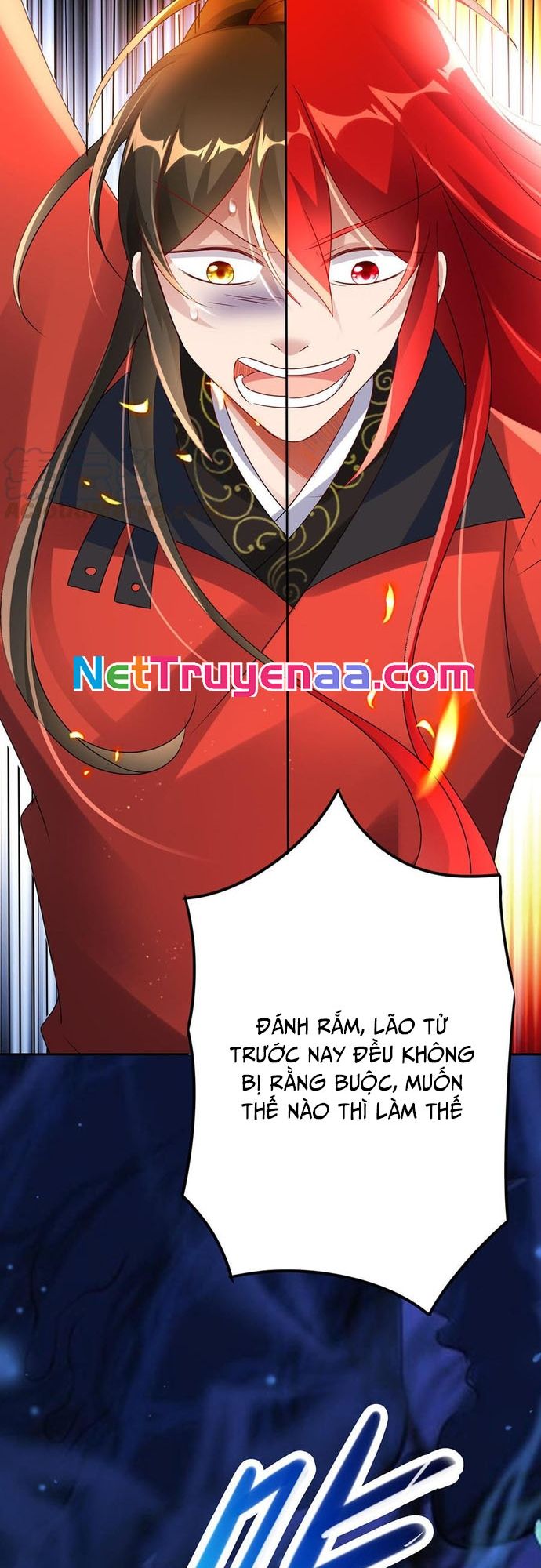 Chương 92 - Trang 20