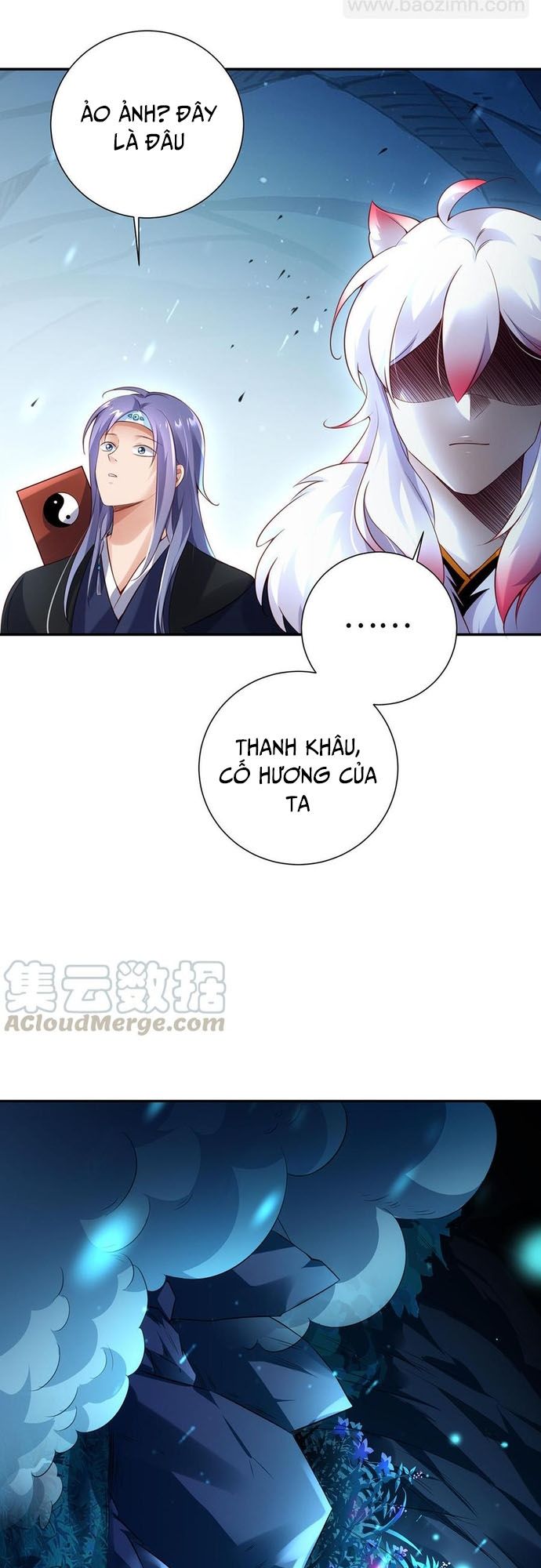 Chương 92 - Trang 24