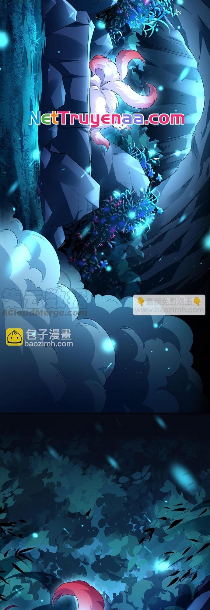 Chương 92 - Trang 25