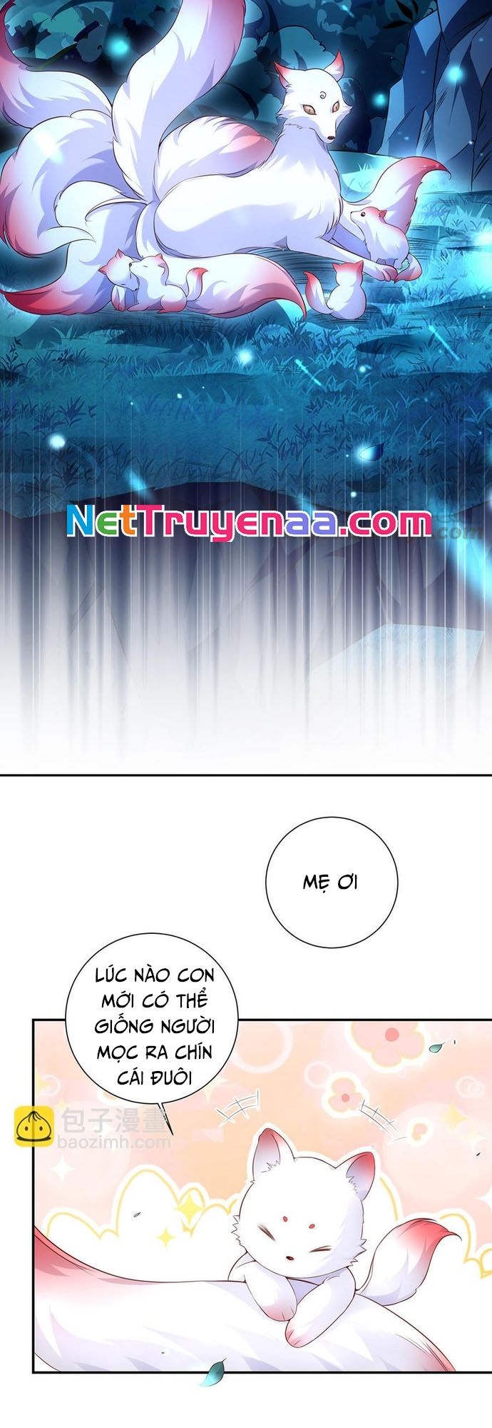 Chương 92 - Trang 26
