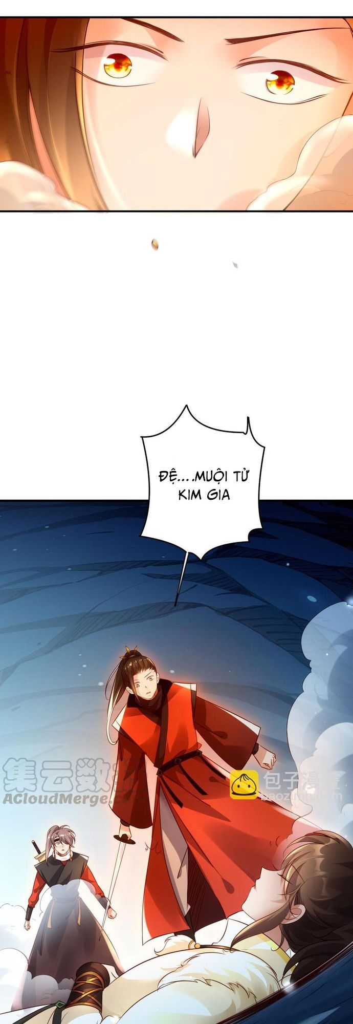 Chương 93 - Trang 11
