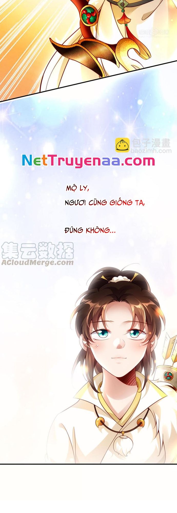 Chương 93 - Trang 19
