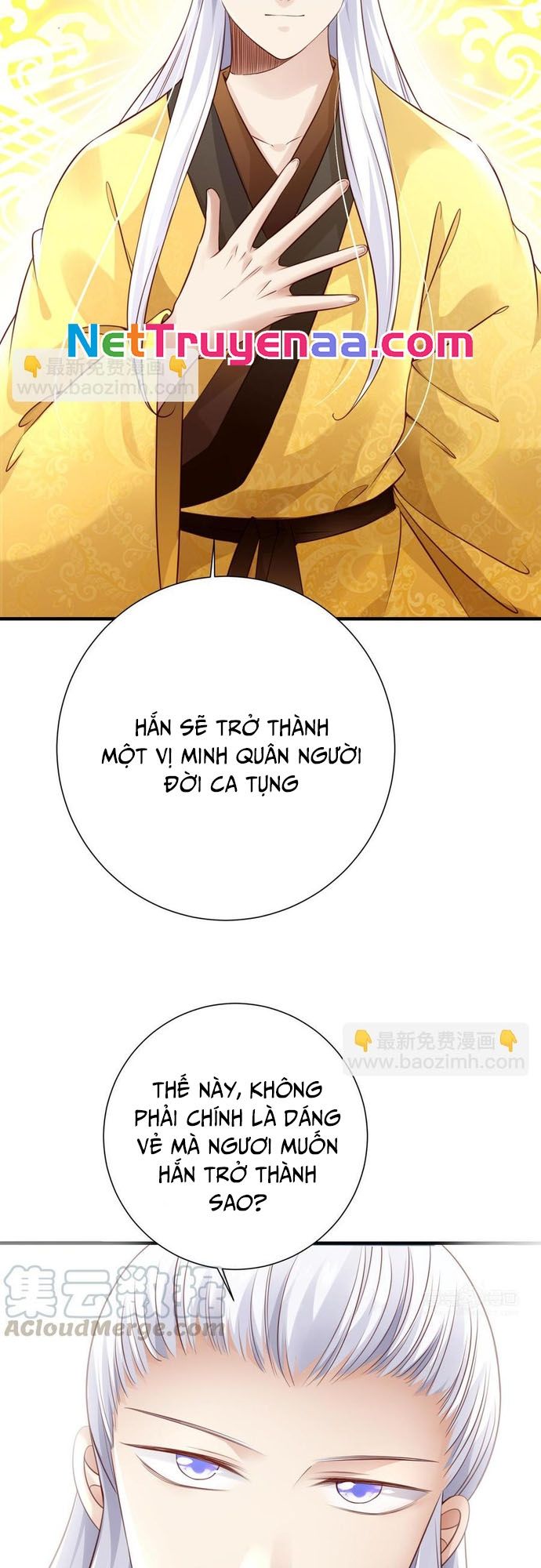 Chương 93 - Trang 3