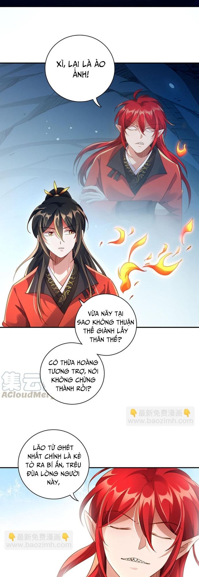Chương 93 - Trang 24