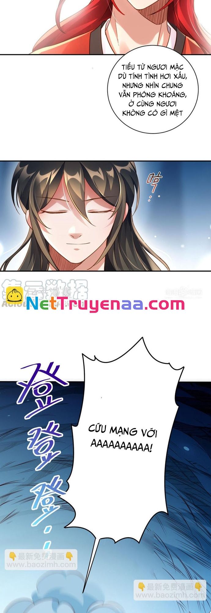 Chương 93 - Trang 25