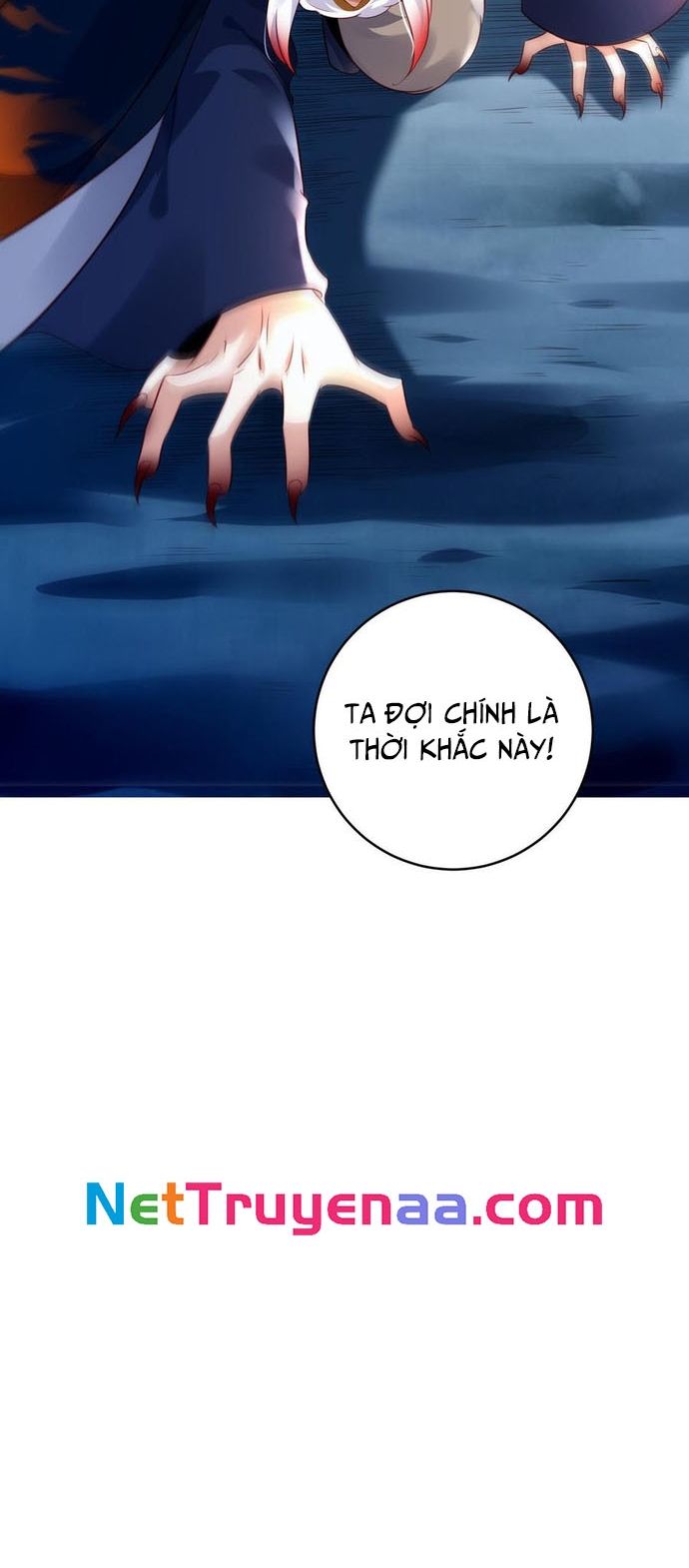 Chương 93 - Trang 30