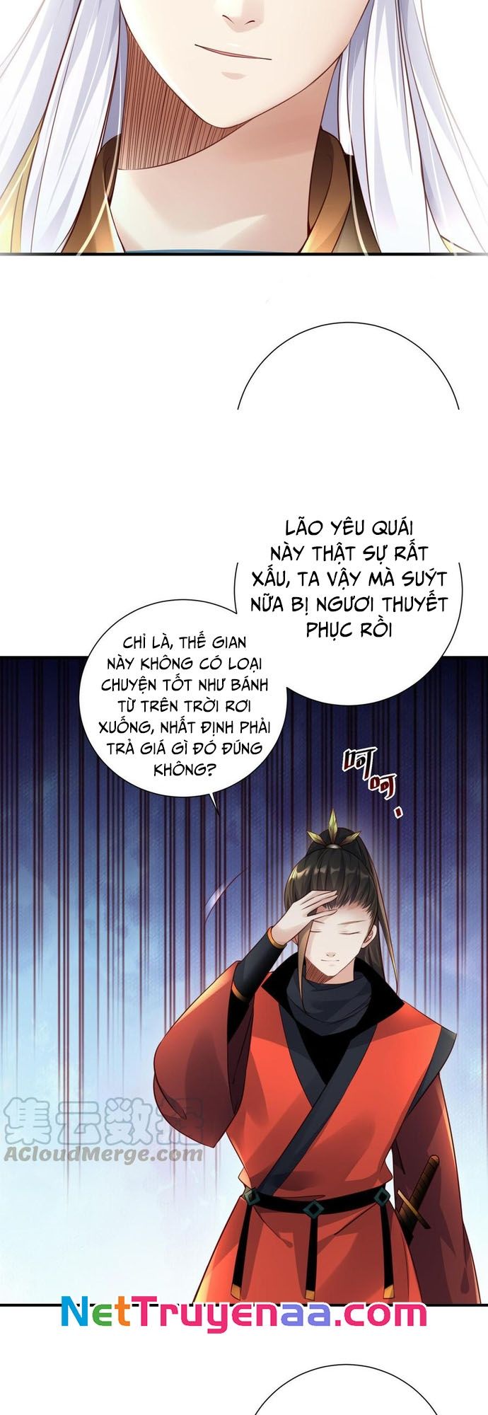 Chương 93 - Trang 4
