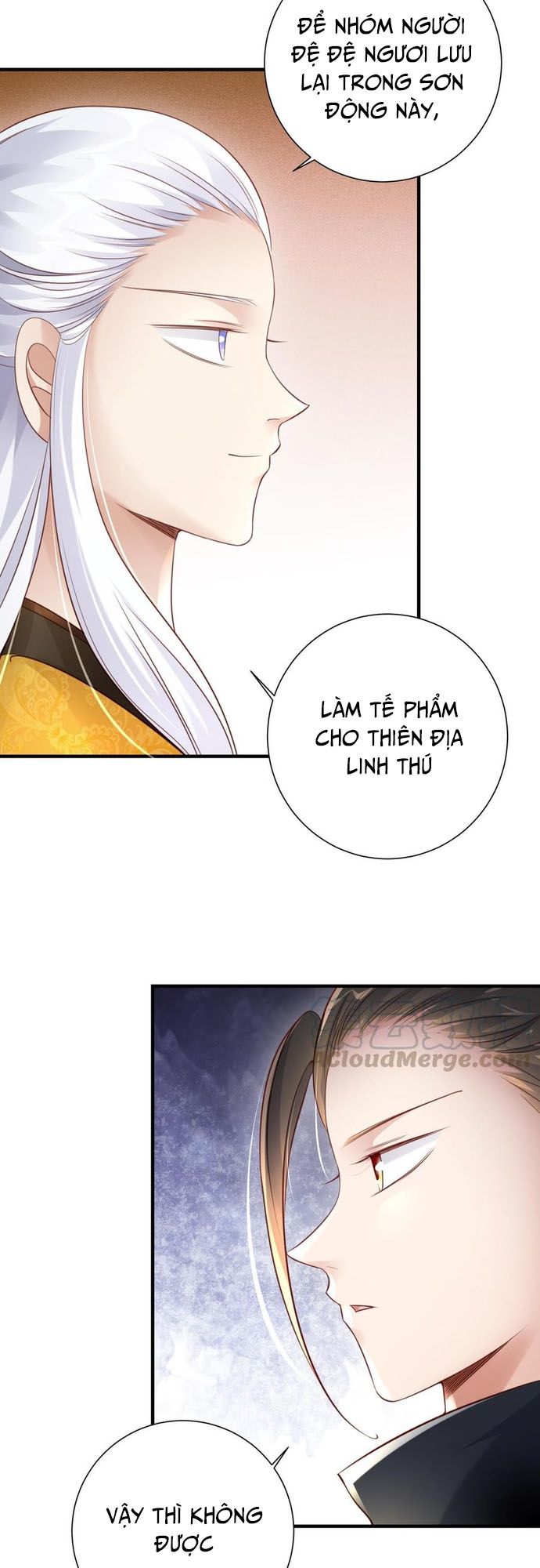 Chương 93 - Trang 5