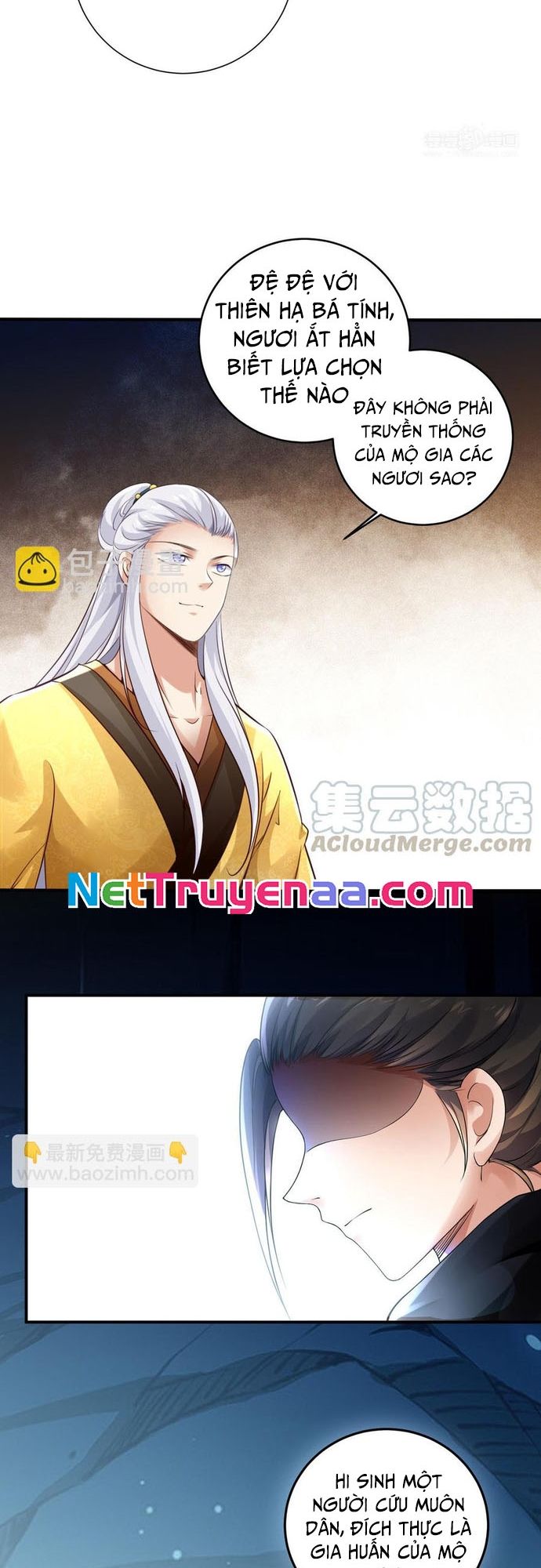 Chương 93 - Trang 6
