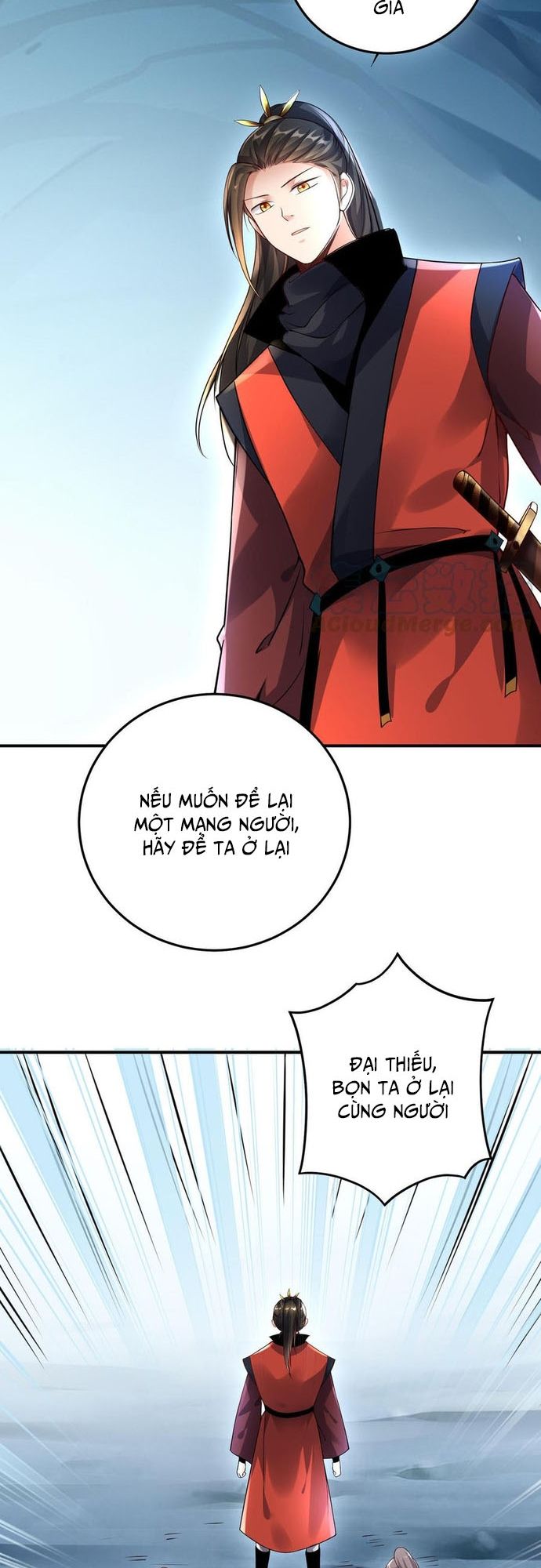 Chương 93 - Trang 7