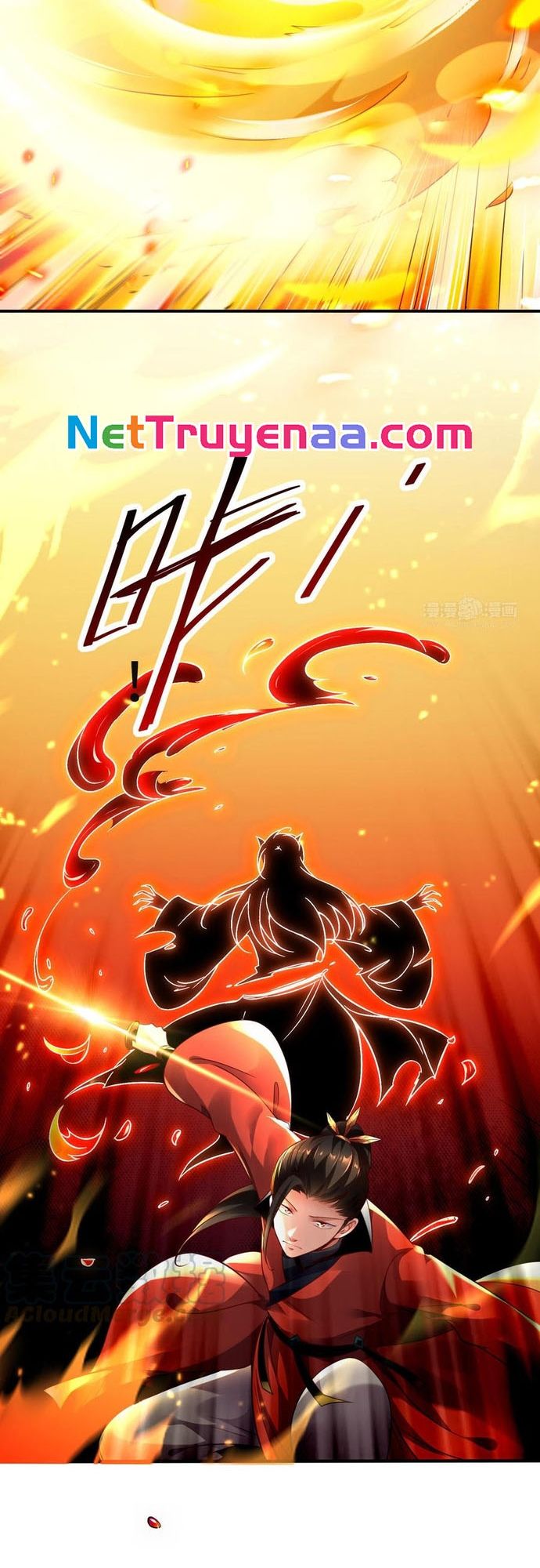 Chương 93 - Trang 10