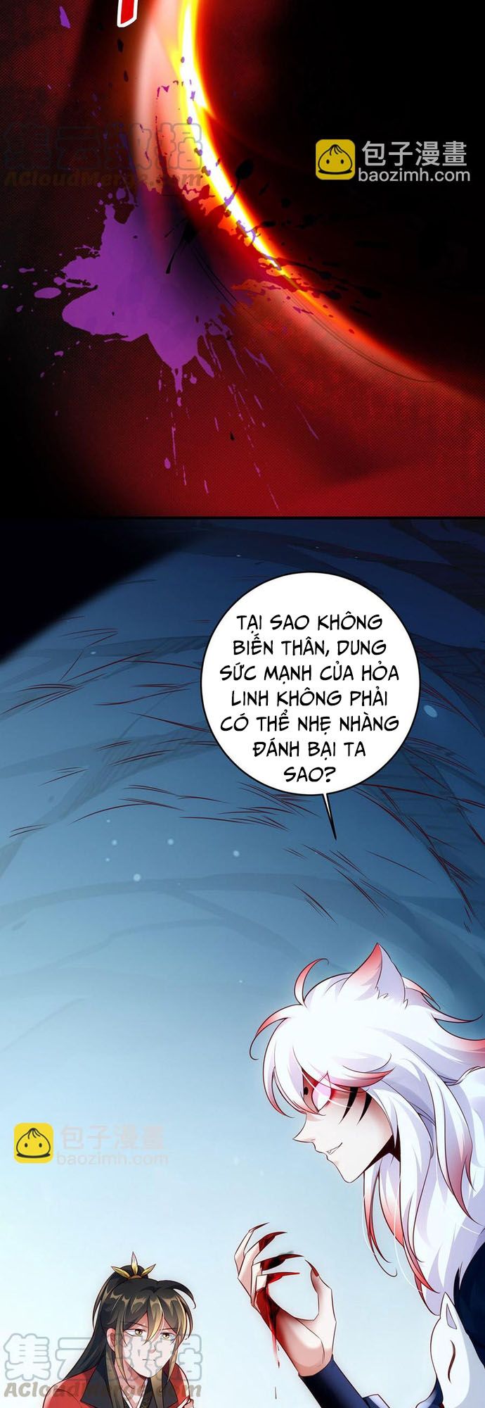 Chương 94 - Trang 2