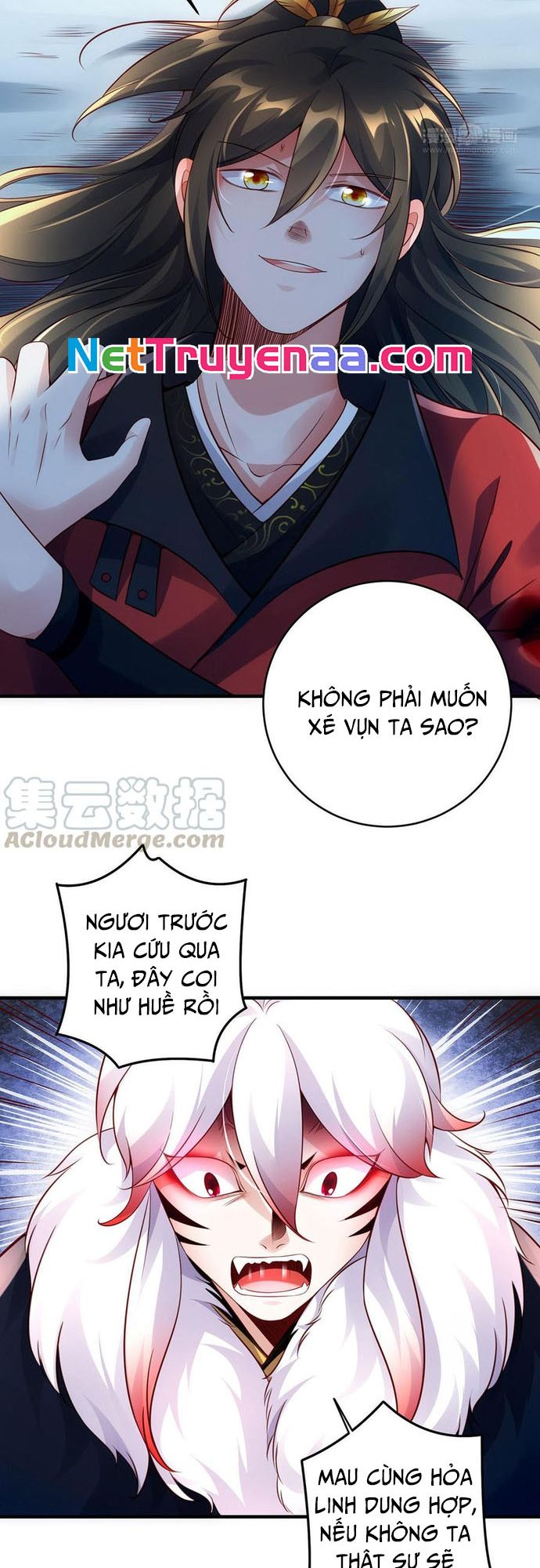 Chương 94 - Trang 6