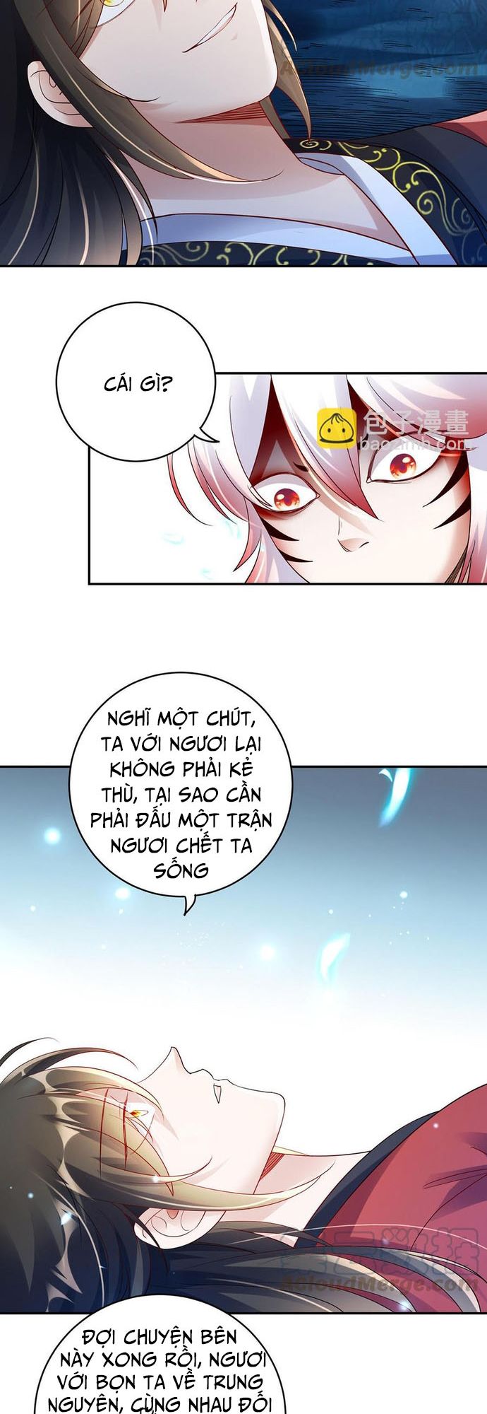 Chương 94 - Trang 9
