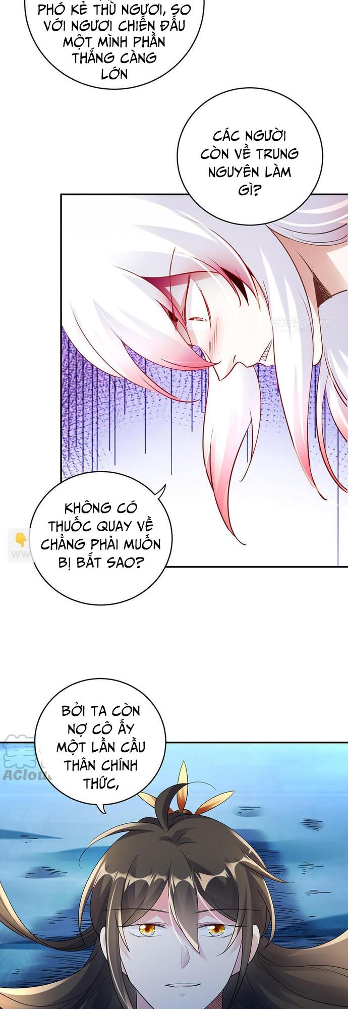 Chương 94 - Trang 10