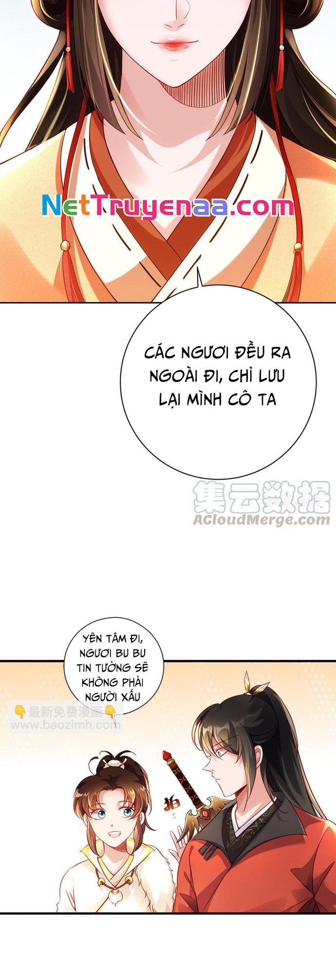 Chương 95 - Trang 12
