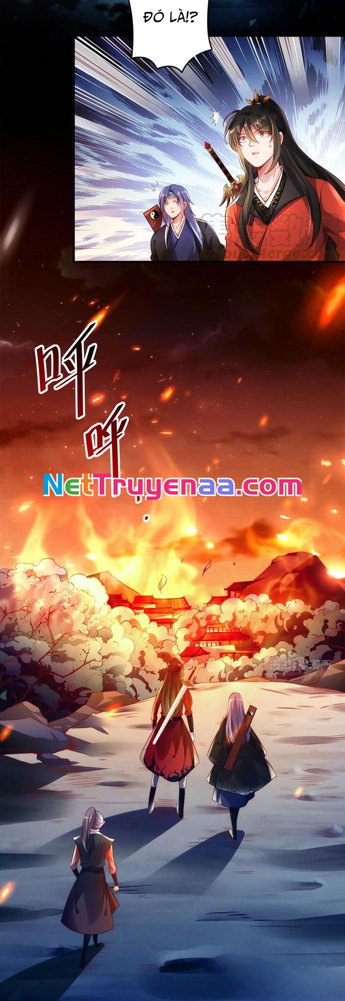 Chương 95 - Trang 14