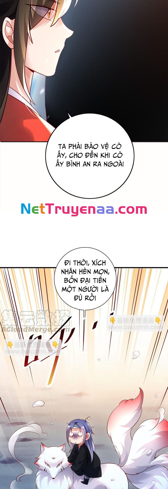 Chương 95 - Trang 17